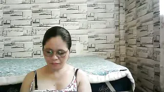 Sexi_monica (05/06/2026) xxx
