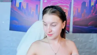Lina_massey sex cam chat cam sex porn