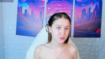 Lina_massey sex cam chat cam sex porn