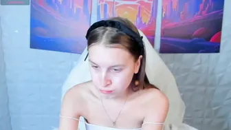 Lina_massey sex cam chat cam sex porn