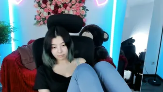 Sirenmystique porn cam video 05/06/2026