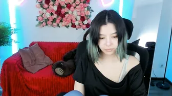 sirenmystique recorded nude video 954343