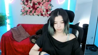 Sirenmystique porn cam video 05/06/2026