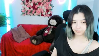 Sirenmystique porn cam video 05/06/2026
