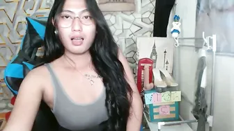 Queensteffi 05/06/2026