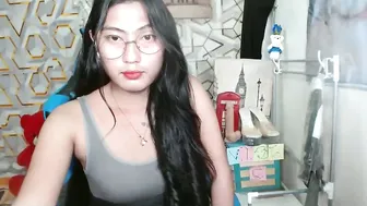 Queensteffi 05/06/2026