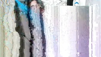 Queensteffi 05/06/2026