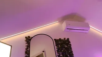 hayleybabe44 chat sex cam 05/06/2026