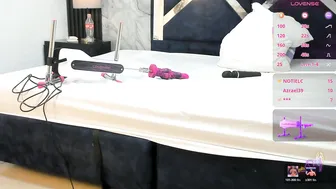 Violetrose_as bdsm video chat porn