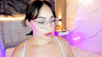 Andreina26_ cam porn video sex chat
