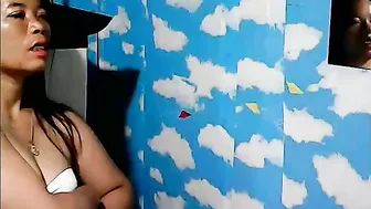 Superclit4u 05-06-2026 asianpinay