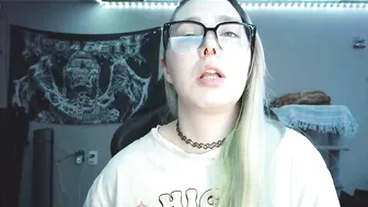 Lilemmy1999 sex chat cam (05-06-2026)