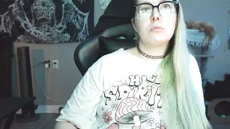 lilemmy1999 recorded nude video 954373