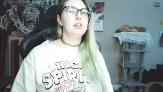 lilemmy1999 recorded nude video 954373
