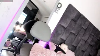 joeli_sweet cam porn video 05-06-2026