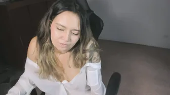 ash_smith1 recorded nude video 954387