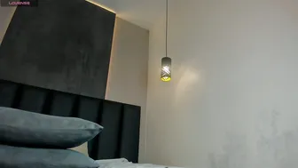 valentinawolf__ anal hot webcam porn video