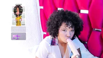 cataleyah_0726 recorded nude video 954389