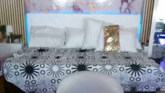 ivyshine7 sex chat cam 05/06/2026