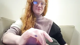 Xxmariebliss 06-May-2026