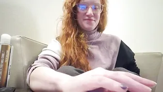 Xxmariebliss 06-May-2026