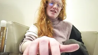 Xxmariebliss 06-May-2026