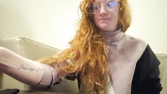 Xxmariebliss 06-May-2026