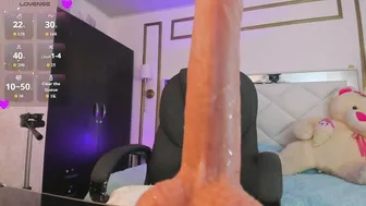 I_ravenn bigass - 06-May-2026