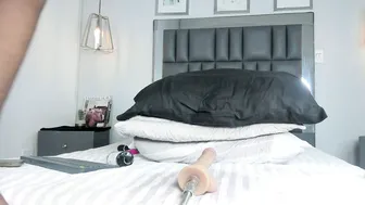 kataleya_west recorded nude video 954404