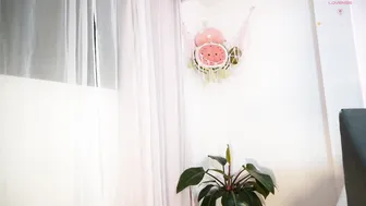 Missara_ 05-06-2026