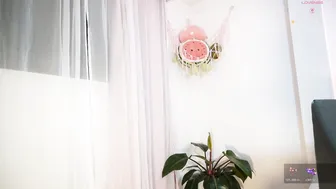 Missara_ 05-06-2026