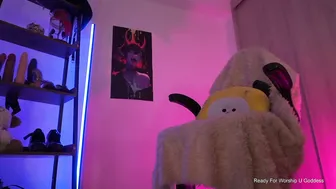 misskorrah love porn sex