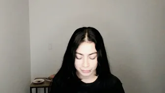 Eva_monn findom 06 May 2026