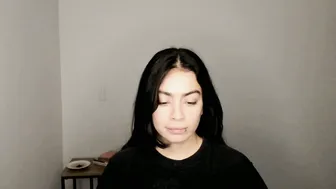 Eva_monn findom 06 May 2026
