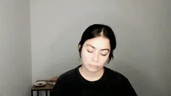 Eva_monn findom 06 May 2026