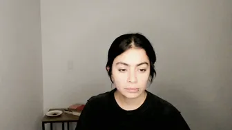 Eva_monn findom 06 May 2026