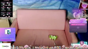 tashakai recorded nude video 954415