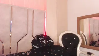 chantalpetit 05-06-2026 amateur cam video