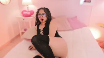 Kimdyy_ petite 05-06-2026