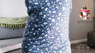 samanthaloves469902 recorded nude video 954430