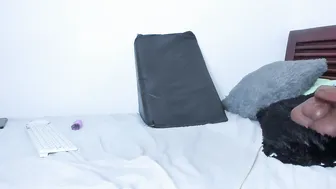 Megansweetcome webcam video porn cam chat