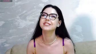 Kailalewis bigtits amateur cam show