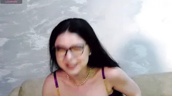 Kailalewis bigtits amateur cam show