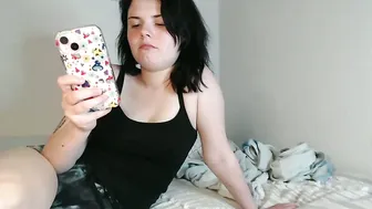 venusastar nude chat 05/06/2026