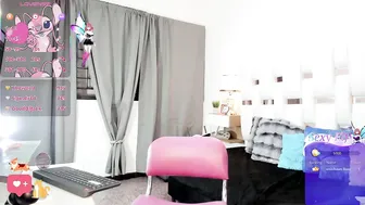 cherryboom23 amateur live cam video 05/06/2026