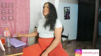 Madisonbrunette_lxs (05/06/2026)