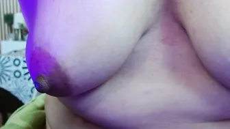 ivyshine7 recorded nude video 954483