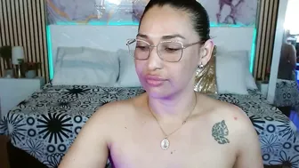 ivyshine7 05-06-2026