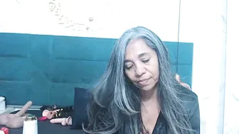 brenda_velasquez recorded nude video 954494
