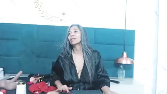 Brenda_velasquez latina nude cam